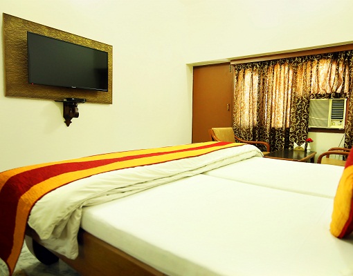 Destination Wedding place in Abu Road