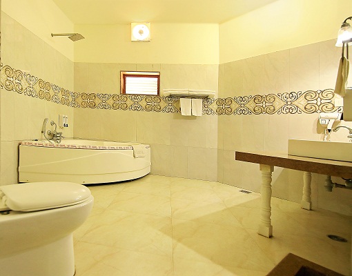 Destination Wedding place in Abu Road
