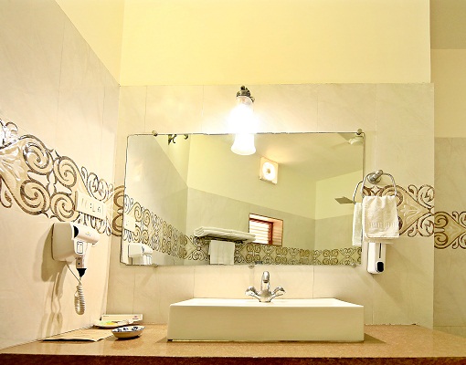 Destination Wedding place in Abu Road