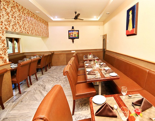 Destination Wedding place in Abu Road