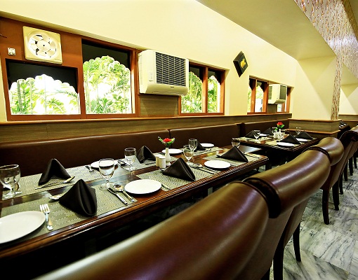 Destination Wedding place in Abu Road