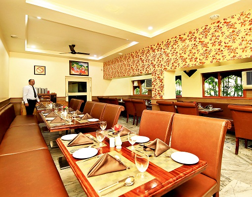 Destination Wedding place in Abu Road