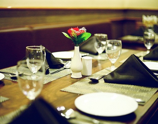 Affordable Family budget hotel in abu Road near railway station
