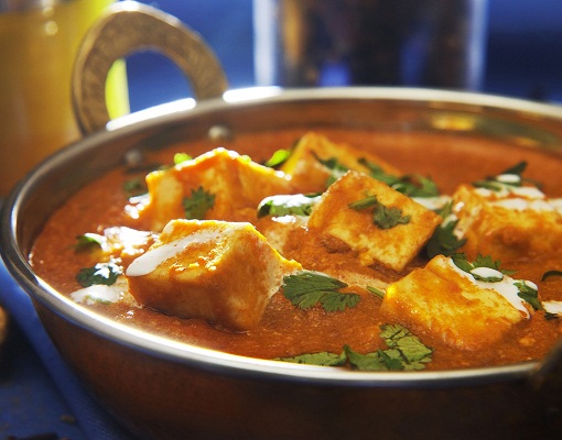 Affordable Family budget hotel in abu Road near railway station