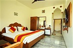 Best hotel in Abu Road under 3000