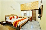 Best hotel in Abu Road under 3000