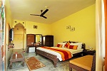 Best hotel in Abu Road under 3000