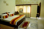 Best hotel in Abu Road under 3000