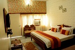 Best hotel in Abu Road under 3000