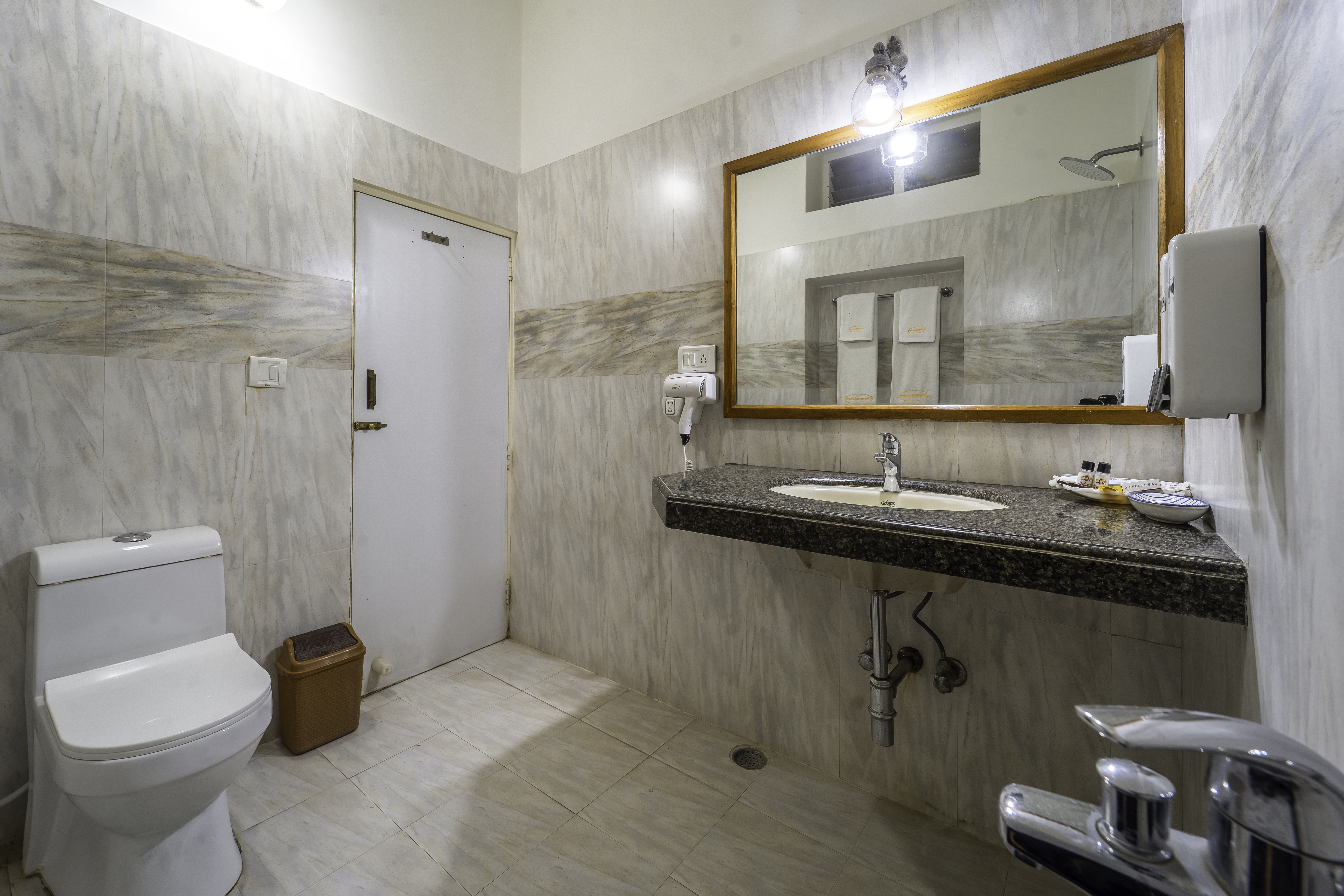 Best hotel in Abu Road under 3000